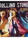 Rolling Stones Revealed by Jason Draper – An Inside Look at the Legendary Rock Band
