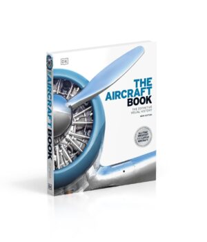 The Aircraft Book