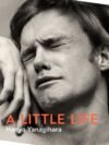 A Little Life by Hanya Yanagihara – A Devastating and Unforgettable Exploration of Love, Trauma, and Endurance | Pan MacMillan (Picador)