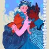 A Midsummer Night’s Dream by William Shakespeare – A Magical Tale of Love, Mischief, and Transformation | Penguin Publications