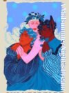 A Midsummer Night’s Dream by William Shakespeare – A Magical Tale of Love, Mischief, and Transformation | Penguin Publications