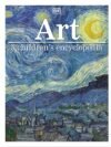Art: A Children's Encyclopedia – A Colorful Journey Through Creativity