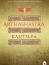 Arthashastra by Kautilya – A Timeless Classic on Strategy, Economics, and Statecraft | Fingerprint Publications