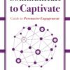 Communicate to Captivate by Dale Carnegie – Master the Art of Powerful Communication | Rupa Publications