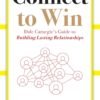 Connect to Win by Dale Carnegie – Master the Art of Communication and Influence | Rupa Publications
