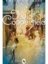 David Copperfield by Charles Dickens – A Timeless Tale of Growth, Resilience, and Redemption | Fingerprint Publishing