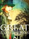Great Expectations by Charles Dickens – A Timeless Tale of Ambition, Love, and Redemption | Fingerprint Publications