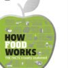 How Food Works – The Science Behind What We Eat
