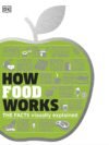 How Food Works – The Science Behind What We Eat