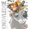 Knowledge Encyclopedia – A Visual Learning Journey for Curious Minds
