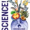 Knowledge Encyclopedia Science – Unlock the Wonders of the Universe