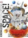 Knowledge Encyclopedia Space!