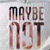 Maybe Not by Colleen Hoover – A Compelling Story of Love, Heartache, and Self-Discovery | Simon & Schuster