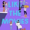 Nothing Like The Movies by Lynn Painter – A Fresh, Flirty Rom-Com You’ll Devour