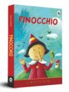 Pinocchio by Carlo Collodi – A Timeless Classic for Young and Old Alike