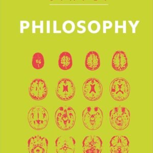 Simply Philosophy by DK – A Clear and Engaging Introduction to the Big Ideas | DK Publishing