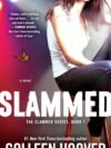 Slammed by Colleen Hoover – A Heartfelt Story of Love, Loss, and Poetry | Simon & Schuster
