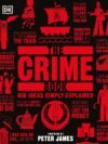 The Crime Book – Explore the Darkest Minds and Most Infamous Cases