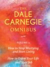 The Dale Carnegie Omnibus (Volume 2) – Timeless Lessons on Influence, Success, and Personal Growth | Rupa Publications