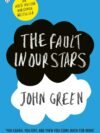 The Fault in Our Stars by John Green – A Heartbreaking and Uplifting Love Story | Penguin Publications