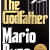 The Godfather by Mario Puzo – A Legendary Tale of Power, Family, and Loyalty | Penguin Publications