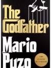The Godfather by Mario Puzo – A Legendary Tale of Power, Family, and Loyalty | Penguin Publications