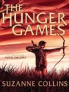 The Hunger Games: Illustrated Edition by Suzanne Collins – A Stunning Visual Reimagining of a Modern Classic