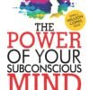 The Power of Your Subconscious Mind by Dr. Joseph Murphy – Unlock Your Inner Potential | Fingerprint Publications
