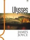 Ulysses by James Joyce – A Literary Masterpiece of Modernism | Fingerprint Publications