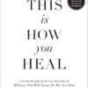 When You're Ready, This is How You Heal by Brianna Wiest – A Transformative Journey of Self-Healing and Growth | Amaryllis