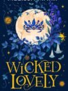 Wicked Lovely by Melissa Marr – A Darkly Enchanting Urban Fantasy