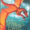 Wings of Fire: Escaping Peril by Tui T. Sutherland – A Thrilling Dragon Adventure | Scholastic