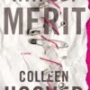 Without Merit by Colleen Hoover – A Bold, Emotionally Charged Story of Secrets, Love, and Identity | Simon & Schuster