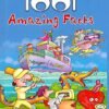 1001 Amazing Facts – A Treasure Trove of Fun and Fascinating Knowledge | Shree Book Centre