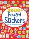 1800+ Reward Stickers – Motivate, Encourage & Reward Kids | Wonder House Books