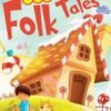 365 Folk Tales – A Magical Journey Through Timeless Tales | OM Books