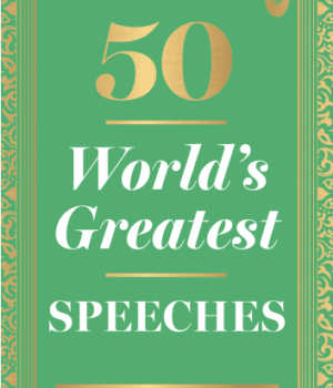 Around The World In Eighty Days by Jules Verne – A Timeless Tale of Adventure and Daring | Fingerprint Publishing