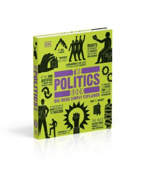 The Politics Book