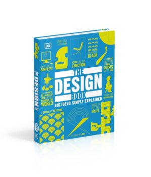 The Design Book
