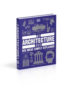 The Architecture Book