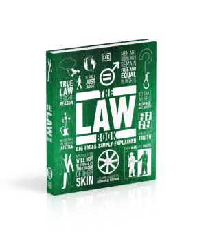 The Law Book
