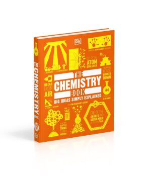 The Chemistry Book