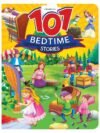 101 Bedtime Stories