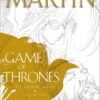 A Game of Thrones by George R.R. Martin – The Epic Beginning of the Fantasy Masterpiece | Harper (Voyager)