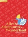 Alice’s Adventures in Wonderland by Lewis Carroll – A Timeless Journey into the Absurd and Magical | Harper Collins