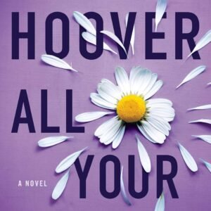 All Your Perfects by Colleen Hoover – A Heart-Wrenching Story of Love, Loss, and Second Chances | Simon & Schuster (Atria)