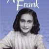 Anne Frank by Susanna Davidson – A Moving Story of Courage and Hope | Usborne