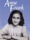 Anne Frank by Susanna Davidson – A Moving Story of Courage and Hope | Usborne