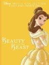 Beauty and the Beast by Disnep – A Timeless Tale of Love, Courage, and Transformation | Autumn Publishing