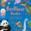 Bedtime Books – The Perfect Soothing Collection for Little Ones | DK Publishing